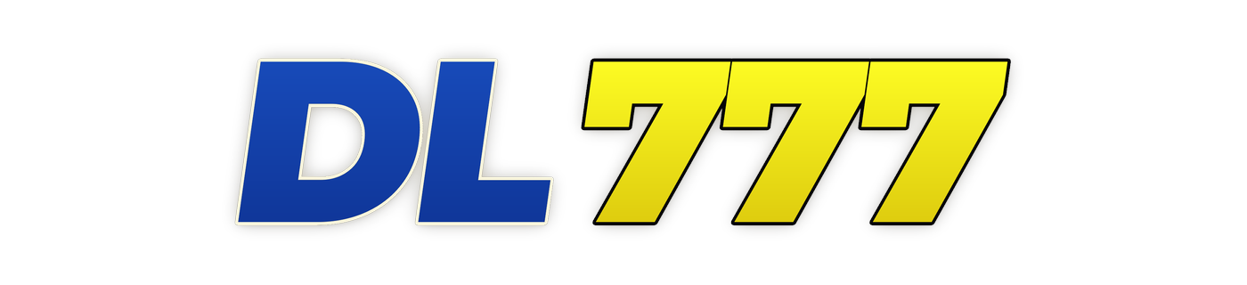 dl777